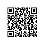 BLF6G27S-45-118 QRCode