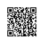 BLF7G22L-130-118 QRCode