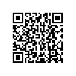 BLF7G22L-200-118 QRCode