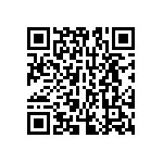 BLF7G22LS-130-112 QRCode