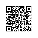 BLF8G22LS-270GV-12 QRCode