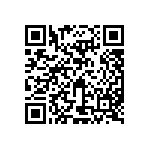 BLF8G22LS-270V-112 QRCode