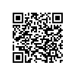 BLF8G27LS-140-112 QRCode