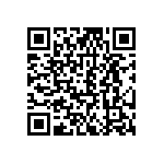 BLM8G0710S-45ABY QRCode