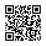 BLP05H6250XRY QRCode