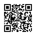 BLP10H6120PY QRCode