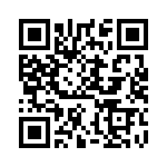 BLP10H630PGY QRCode