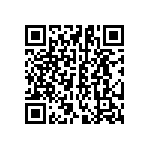 BLS6G2731-6G-112 QRCode