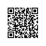 BLS7G2730L-200PU QRCode