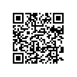 BLS7G3135LS-200U QRCode