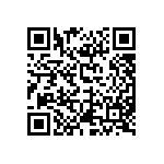 BLS7G3135LS-350P-1 QRCode