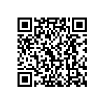 BM04B-GVHS-TB-LF-SN QRCode