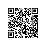 BM10JC-40DS-0-4V-53 QRCode