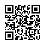 BM60212FV-CE2 QRCode