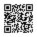 BN154G0105K QRCode