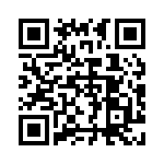 BOOT-KCM QRCode