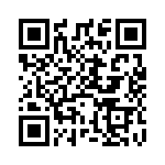 BP-NON-50 QRCode