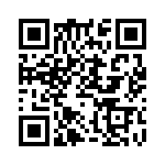 BP06E-10-6S QRCode