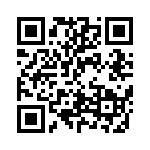 BPH9B14H00LF QRCode