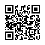 BQ2084DBT QRCode