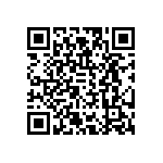 BQ20Z90DBTR-V150 QRCode