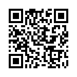 BQ24004PWPR QRCode