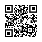 BQ24014DRCR QRCode