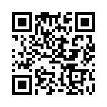 BQ24751RHDR QRCode