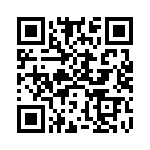 BQ4011MA-100 QRCode