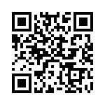 BQ4011MA-200 QRCode