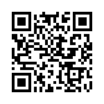 BQ4013YMA-70N QRCode