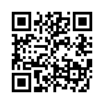 BQ500410ARGZR QRCode