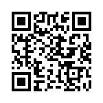 BQ7693003DBT QRCode