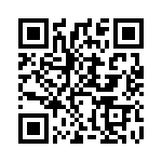 BR102 QRCode