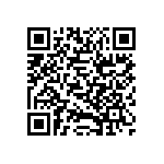 BR230-78B1-12V-010M QRCode