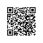 BR246-1000A1-48V-032M QRCode