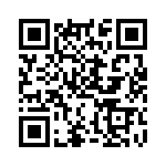 BR24L32FV-WE2 QRCode