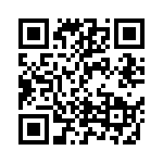 BR24S08FVT-WE2 QRCode