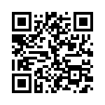 BR24T16-WZ QRCode