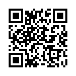 BR24T1MF-3AME2 QRCode