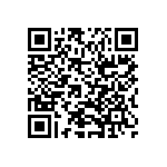 BR24T512F-3AME2 QRCode