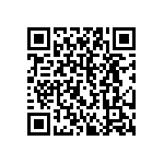 BR24T512FJ-3AME2 QRCode