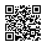 BR42KB103M QRCode