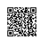 BR93A66RFVM-WMTR QRCode