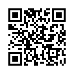 BRC1608TR72M6 QRCode