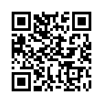 BRC2518T4R7M QRCode