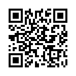 BRD1163C-TL QRCode