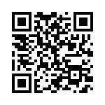 BRE-4F-200-XAV QRCode