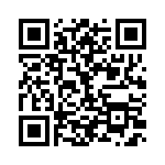 BRN6036-0009S QRCode