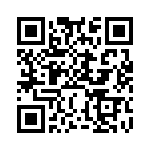 BRN6036-0020S QRCode